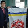 shkola_gun-fu_drakon_i_tigr_v_institute_konfuciya_004.jpg shkola_gun-fu_drakon_i_tigr_v_institute_konfuciya_004.jpg