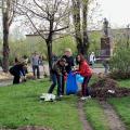 vesenniy_gorod_004.jpg vesenniy_gorod_004.jpg