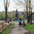 vesenniy_gorod_005.jpg vesenniy_gorod_005.jpg