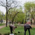 vesenniy_gorod_008.jpg vesenniy_gorod_008.jpg