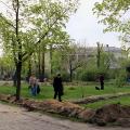 vesenniy_gorod_009.jpg vesenniy_gorod_009.jpg