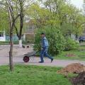 vesenniy_gorod_010.jpg vesenniy_gorod_010.jpg