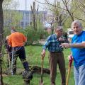 vesenniy_gorod_013.jpg vesenniy_gorod_013.jpg