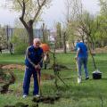 vesenniy_gorod_014.jpg vesenniy_gorod_014.jpg
