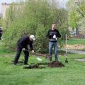vesenniy_gorod_018.jpg vesenniy_gorod_018.jpg