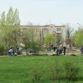 vesenniy_gorod_023.jpg vesenniy_gorod_023.jpg