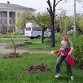vesenniy_gorod_024.jpg vesenniy_gorod_024.jpg