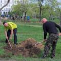 vesenniy_gorod_029.jpg vesenniy_gorod_029.jpg