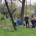 vesenniy_gorod_044.jpg vesenniy_gorod_044.jpg