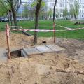 vesenniy_gorod_076.jpg vesenniy_gorod_076.jpg