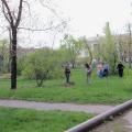 vesenniy_gorod_078.jpg vesenniy_gorod_078.jpg