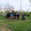 vesenniy_gorod_079.jpg vesenniy_gorod_079.jpg