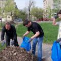 vesenniy_gorod_082.jpg vesenniy_gorod_082.jpg