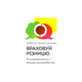vrakhovuiriznytsiu_logo.png